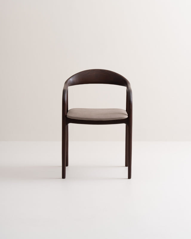 LELA S | Chaise image 25