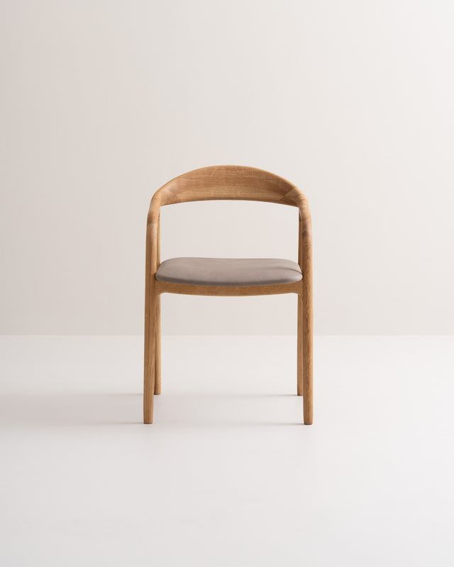 LELA S | Chaise image 5