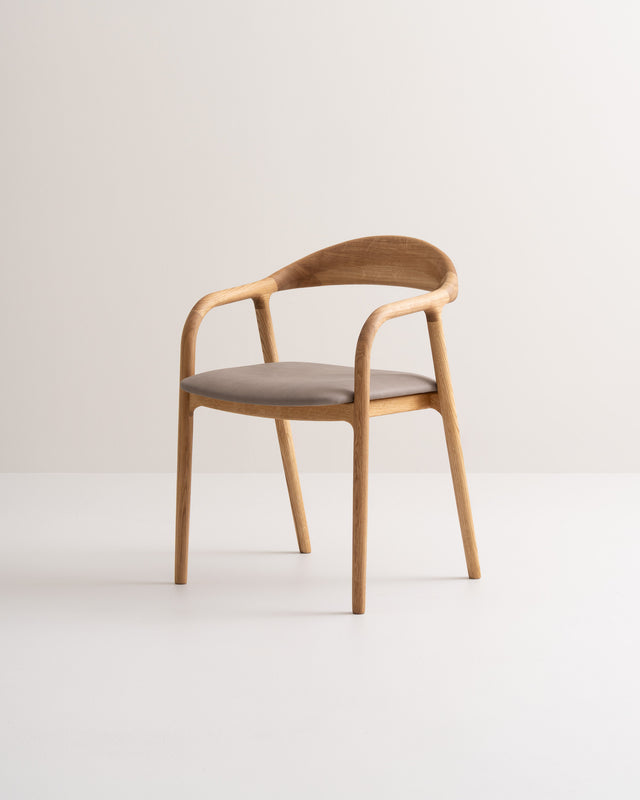 LELA S | Chaise image 8