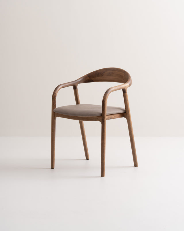 LELA S | Chaise image 18