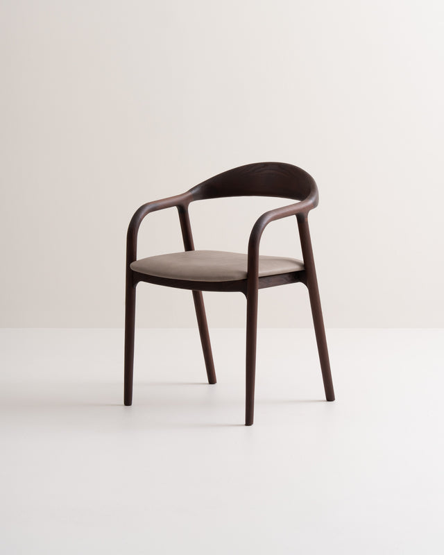 LELA S | Chaise image 24