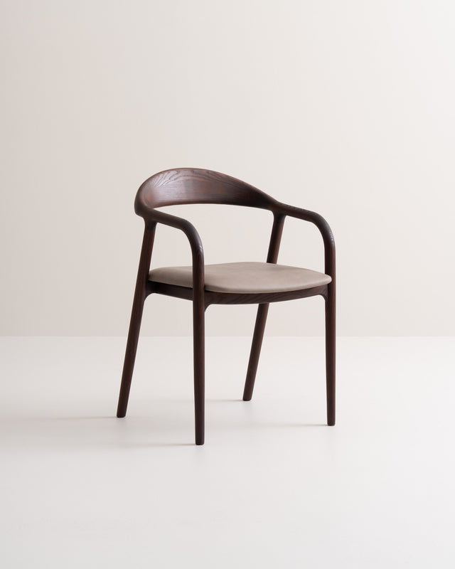 LELA S | Chaise image 26