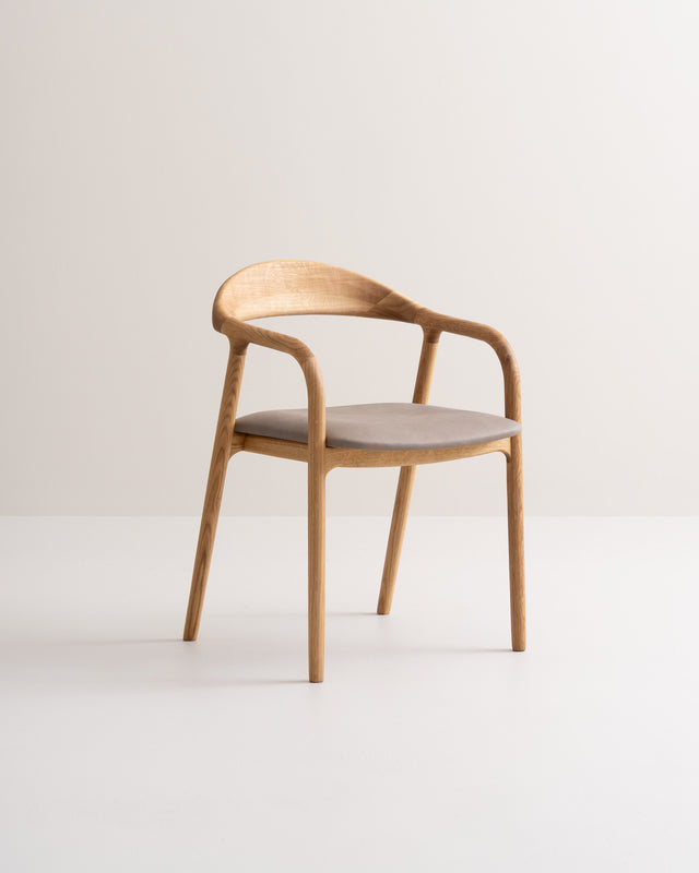LELA S | Chaise image 9