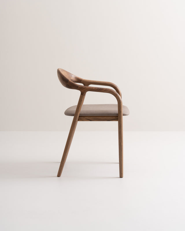 LELA S | Chaise image 16