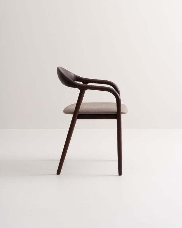 LELA S | Chaise image 27