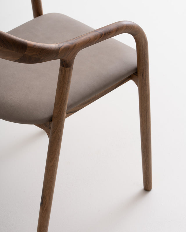 LELA S | Chaise image 22