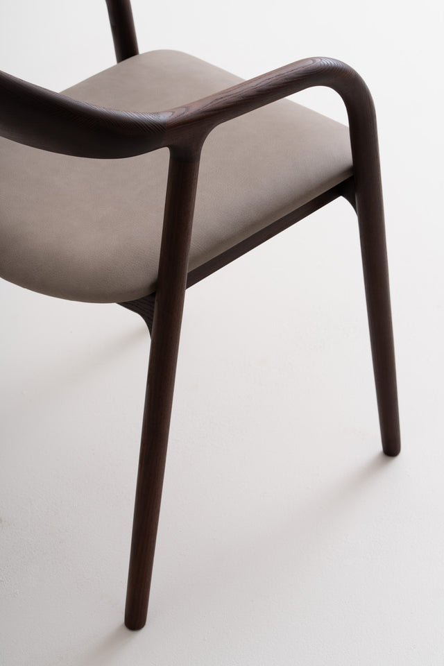 LELA S | Chaise image 28