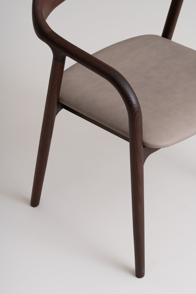 LELA S | Chaise image 29