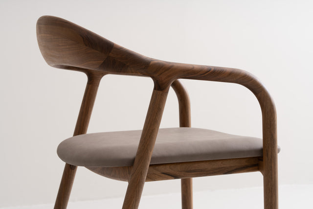 LELA S | Chaise image 23