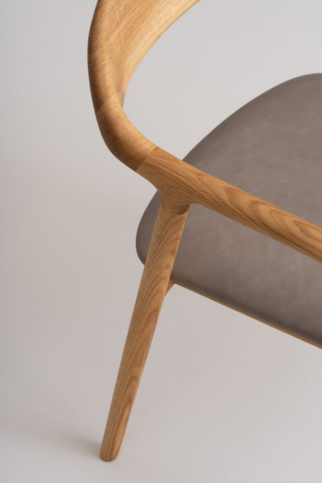 LELA S | Chaise image 11