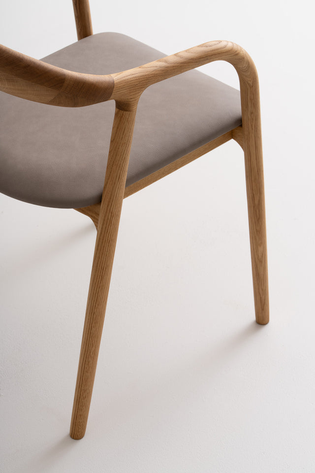 LELA S | Chaise image 12