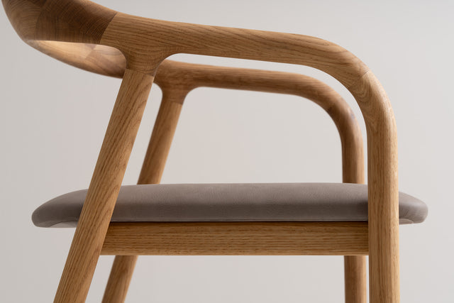 LELA S | Chaise image 13