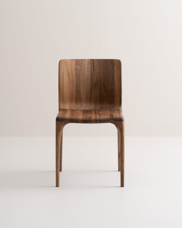 LÜNA | Chaise image 15