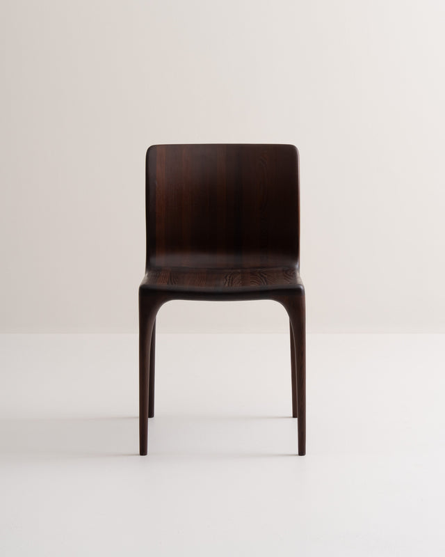 LÜNA | Chaise image 24