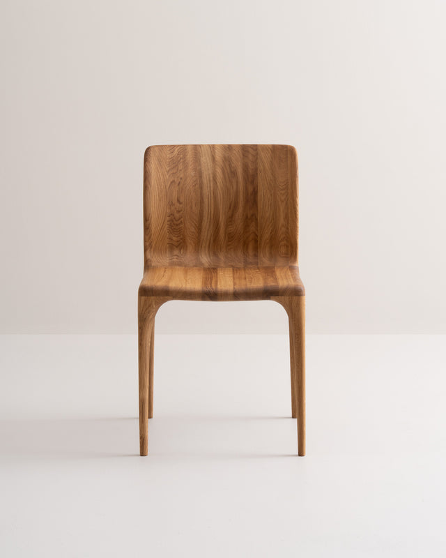 LÜNA | Chaise image 4