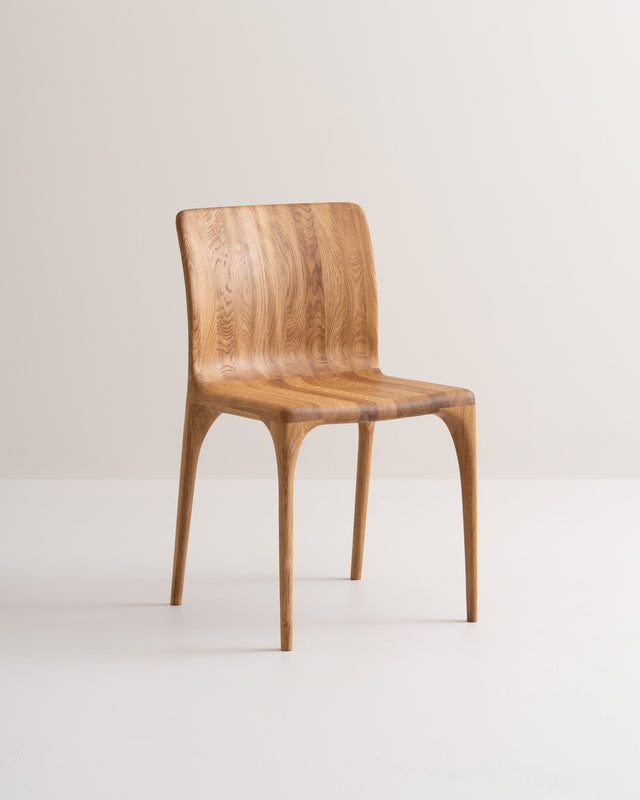 LÜNA | Chaise image 9