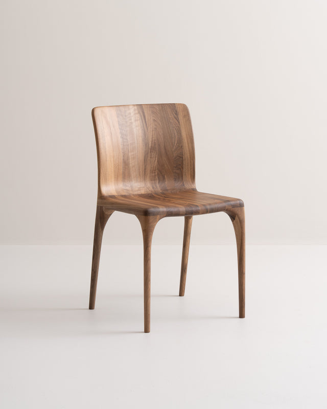 LÜNA | Chaise image 16