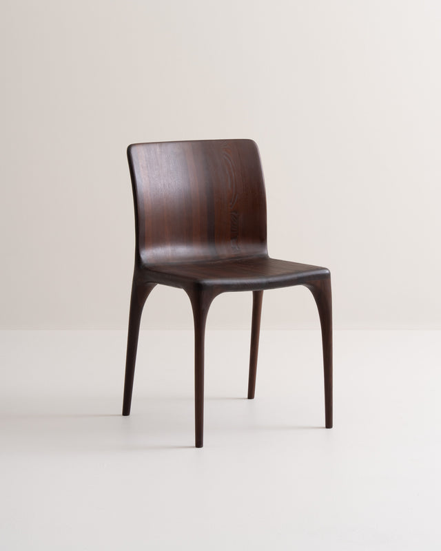 LÜNA | Chaise image 21