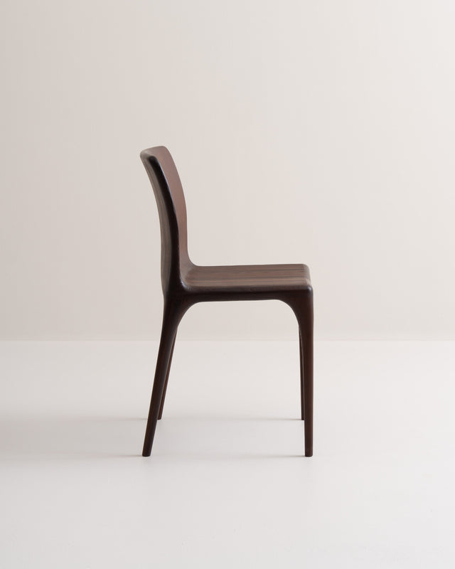 LÜNA | Chaise image 22