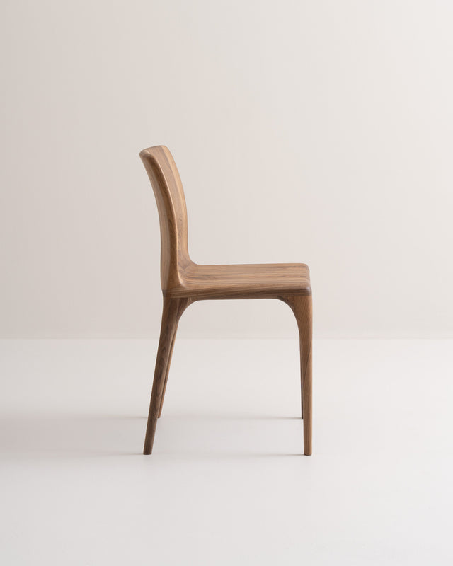 LÜNA | Chaise image 14
