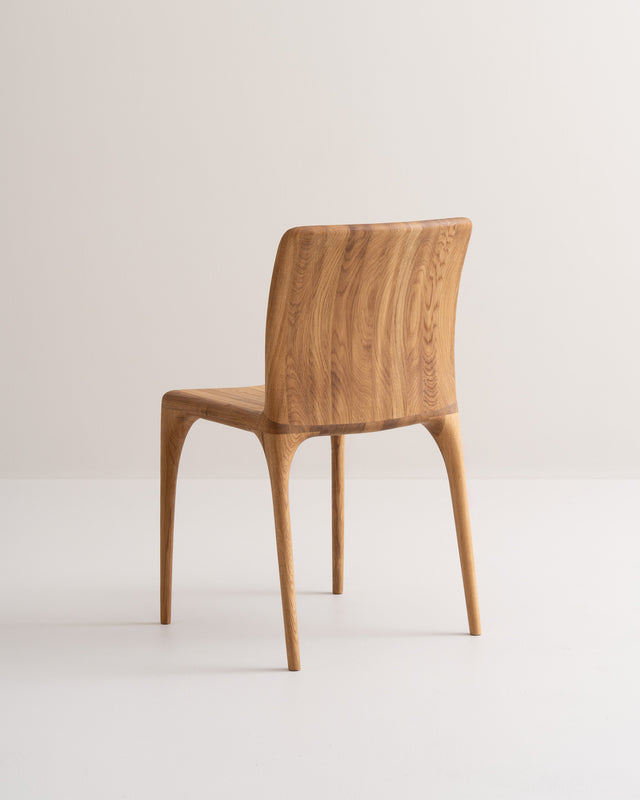 LÜNA | Chaise image 13