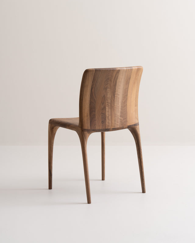 LÜNA | Chaise image 17