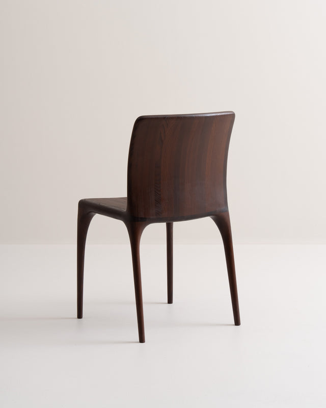 LÜNA | Chaise image 25