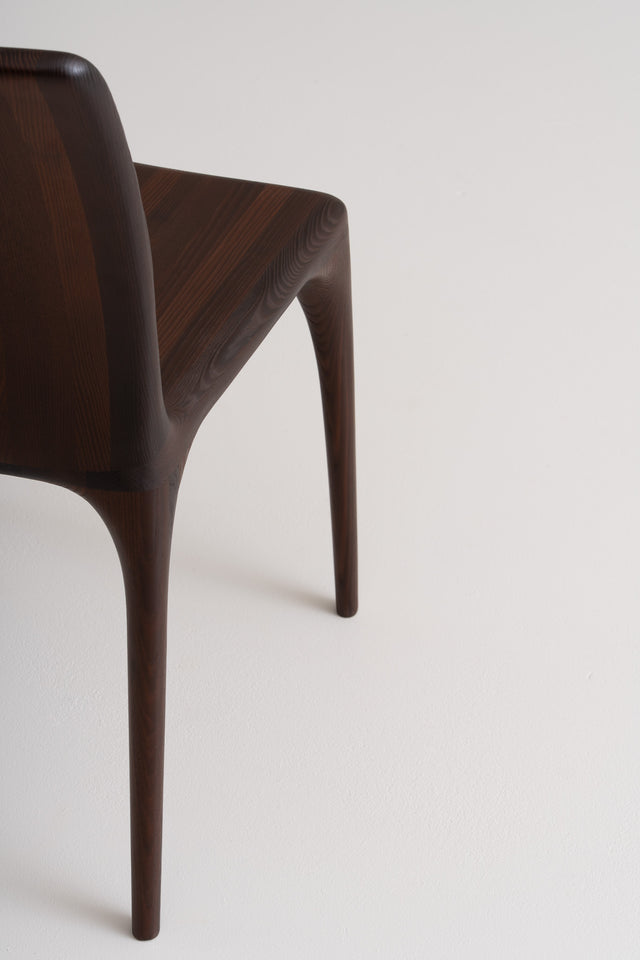 LÜNA | Chaise image 23