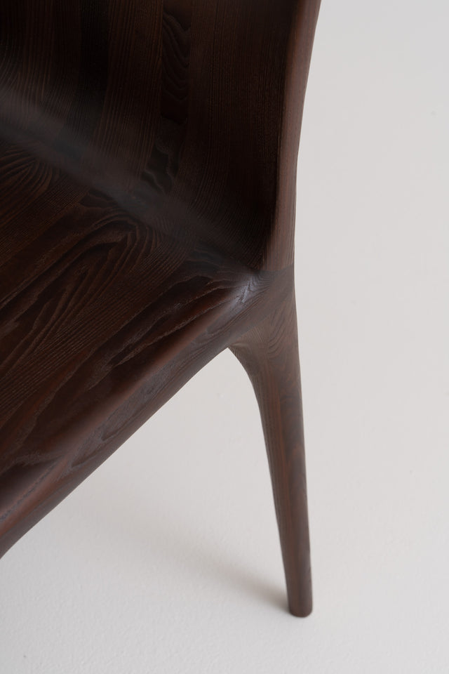 LÜNA | Chaise image 20