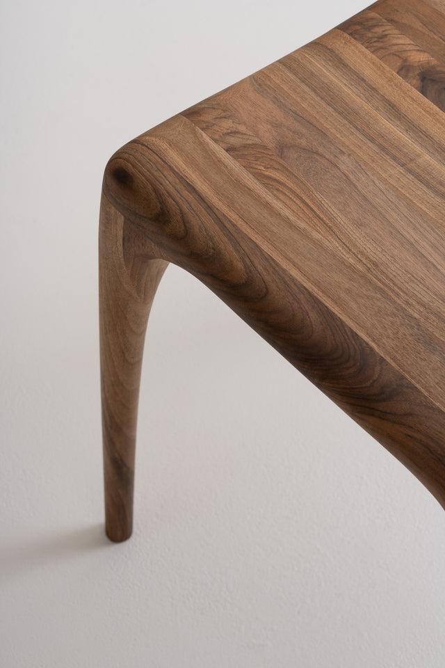 LÜNA | Chaise image 19