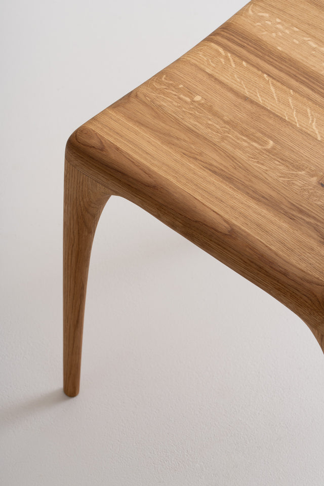 LÜNA | Chair image 11