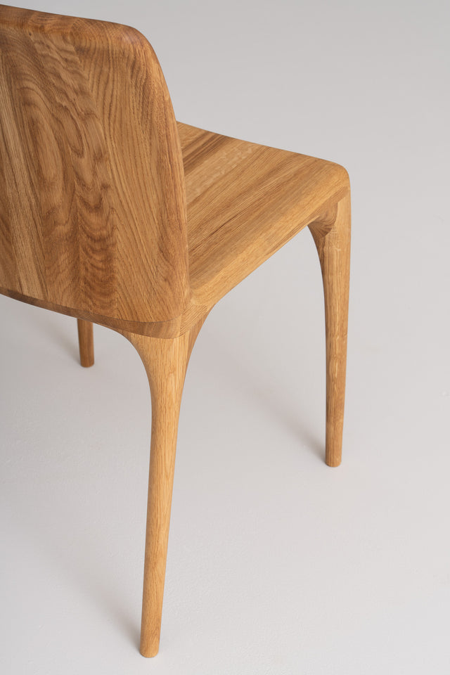 LÜNA | Chair image 12