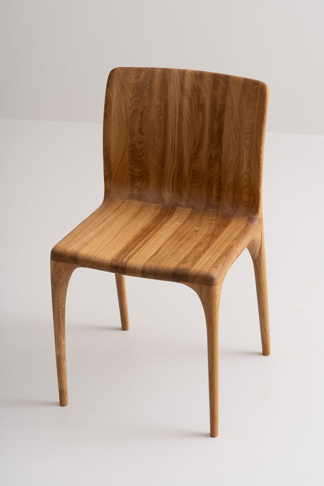 LÜNA | Chaise image 10