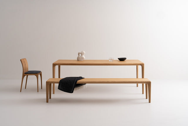 LÜNA | Chaise image 30