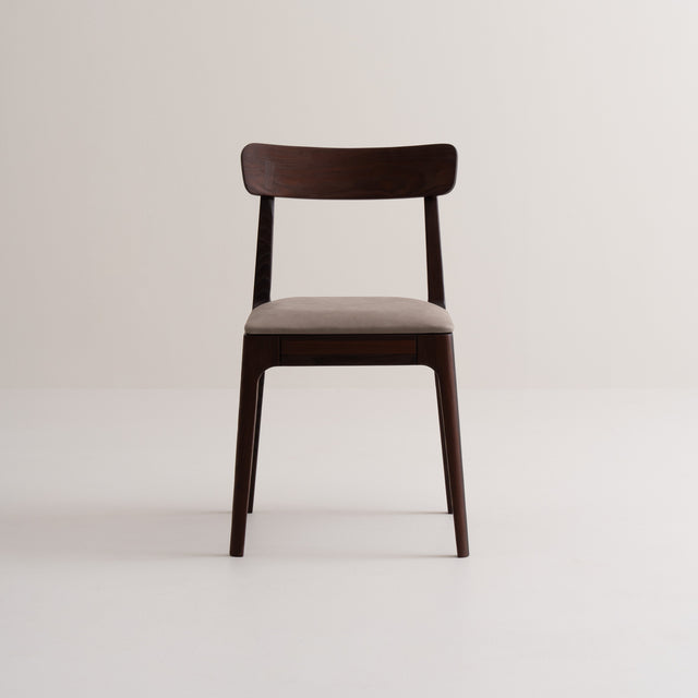 CAROLINA S | Chaise image 19