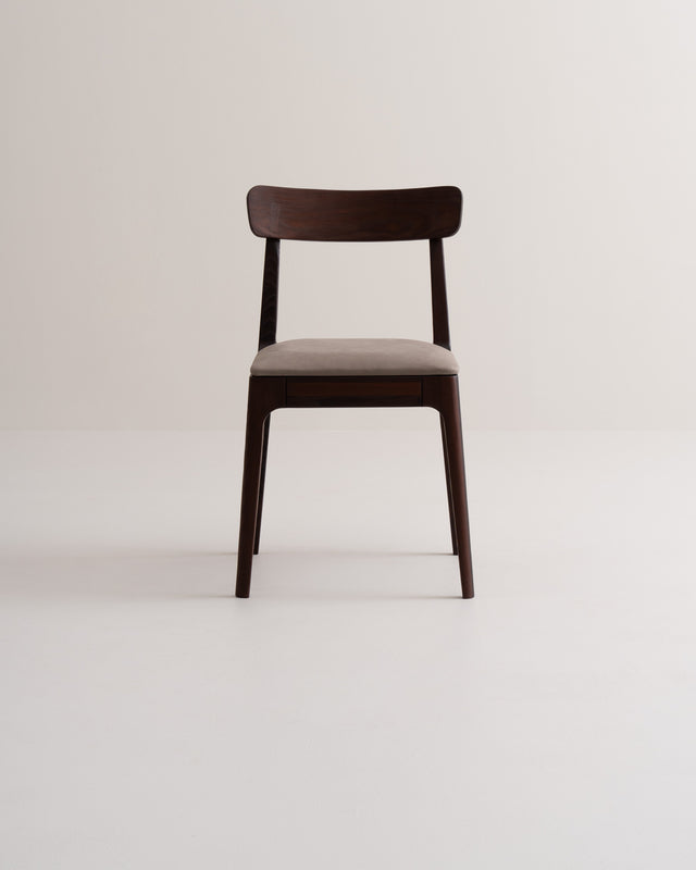 CAROLINA S | Chaise image 23