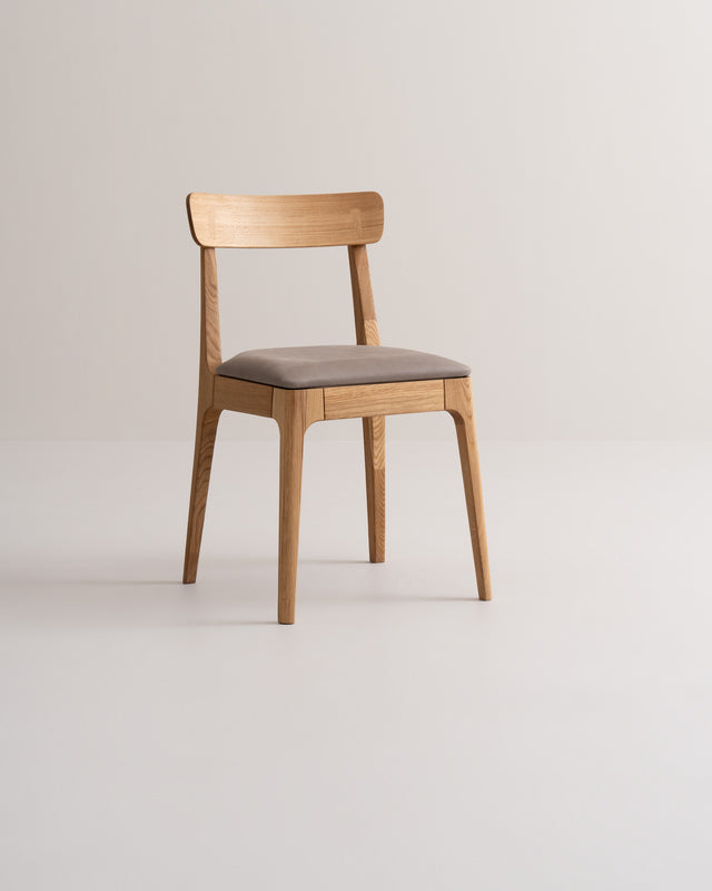 CAROLINA S | Chaise image 6