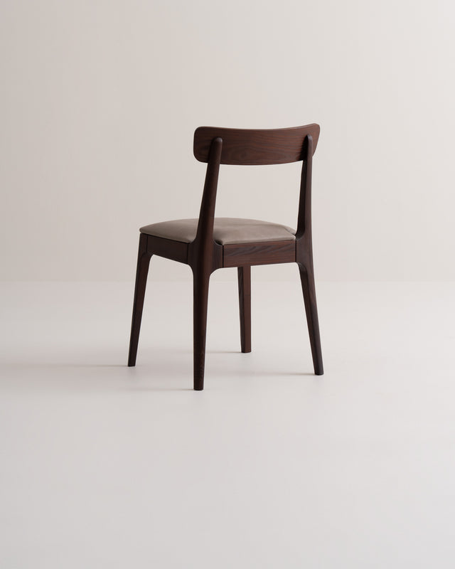 CAROLINA S | Chaise image 22