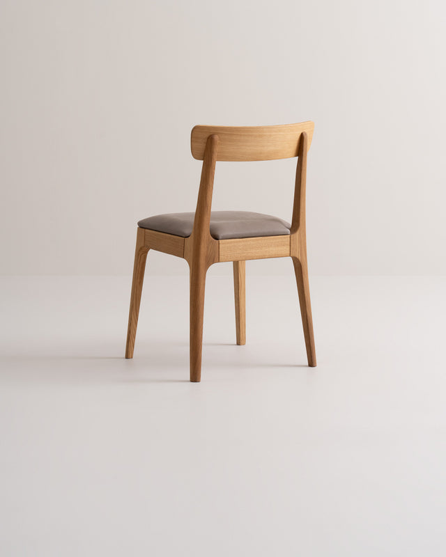 CAROLINA S | Chaise image 5