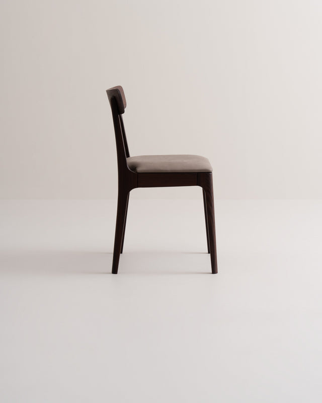 CAROLINA S | Chaise image 21