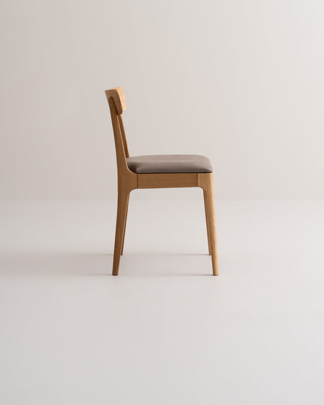 CAROLINA S | Chaise image 4
