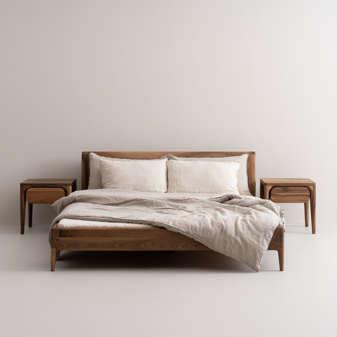 LUNA | Table d’appoint