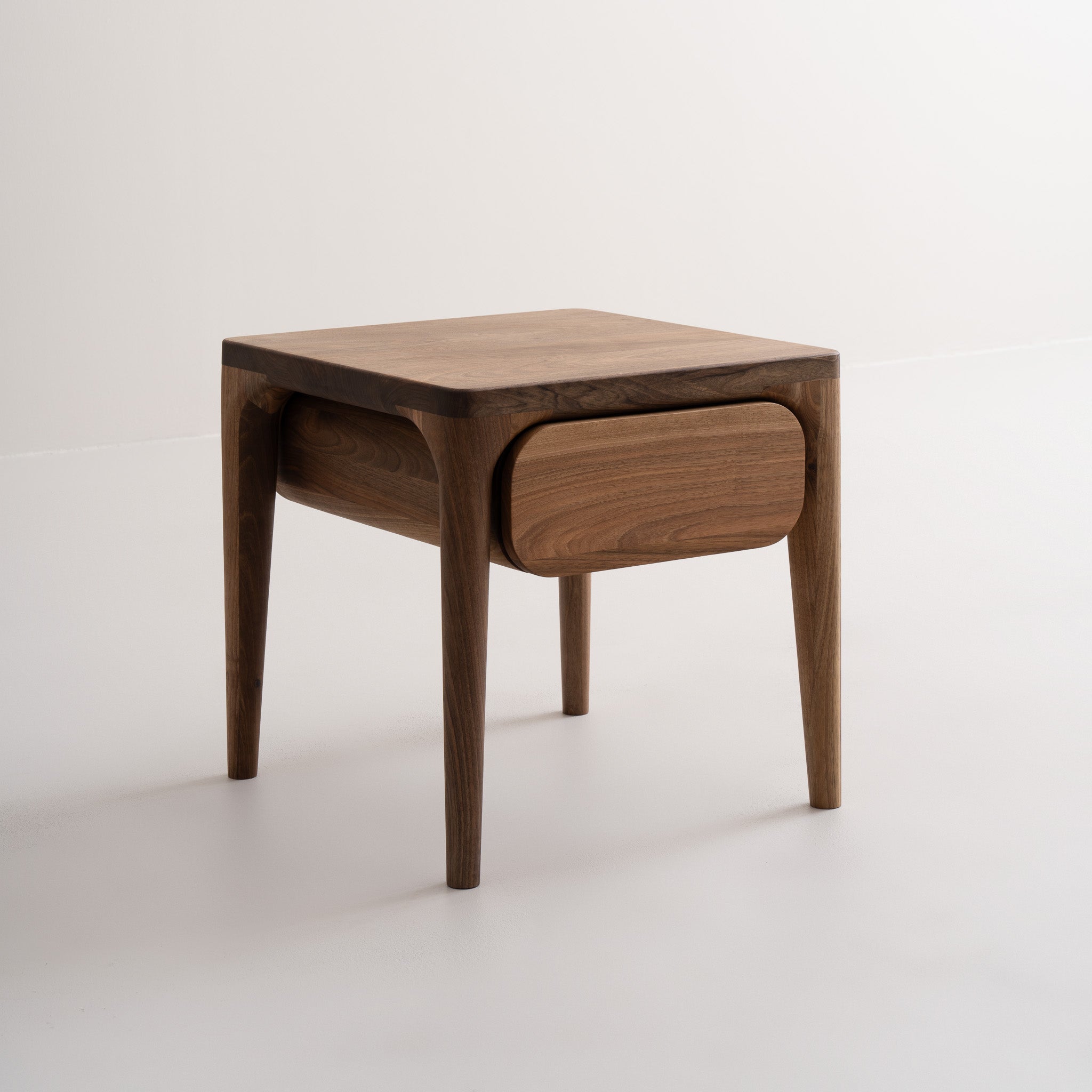 LUNA | Table d’appoint