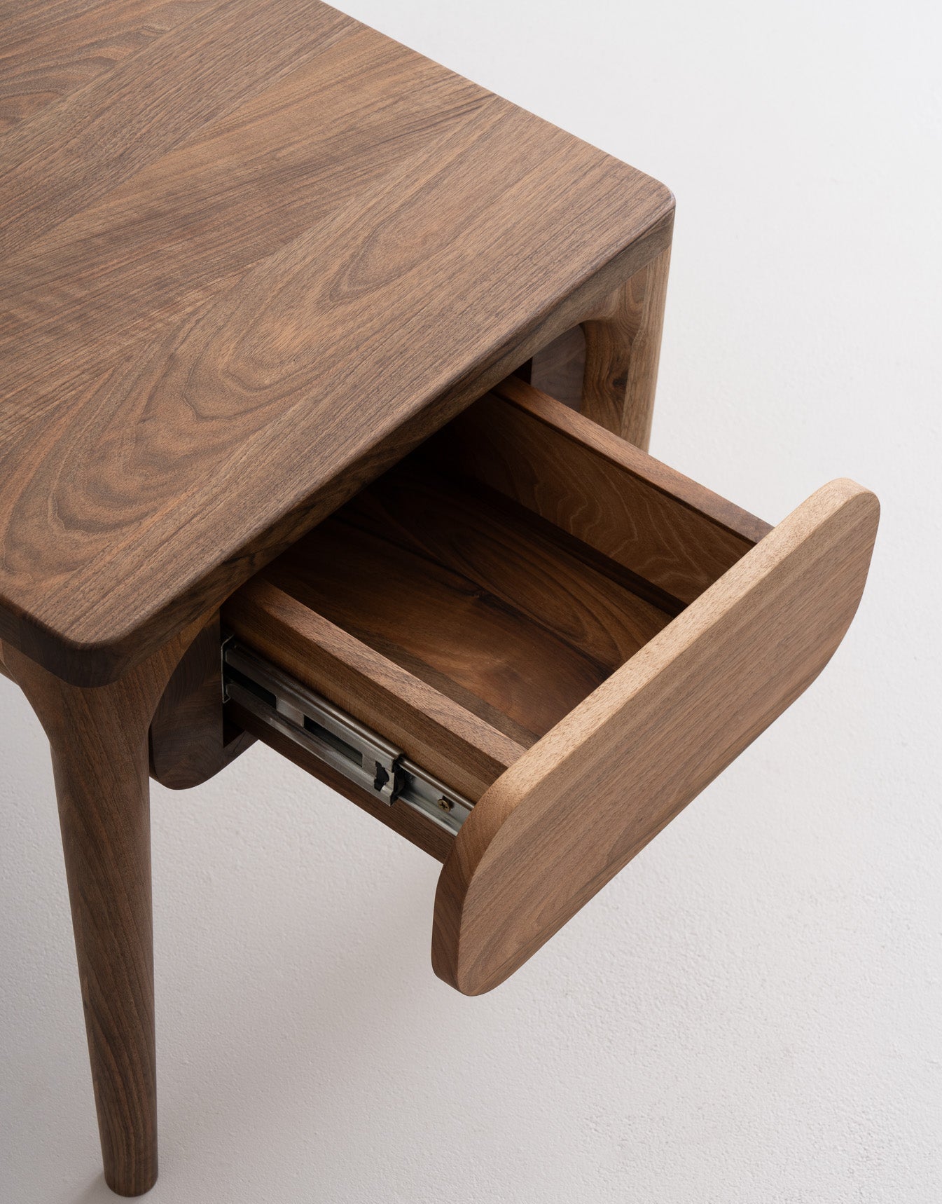 LUNA | Table d’appoint