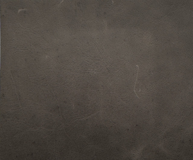 LELA | Walnut Chair image 9