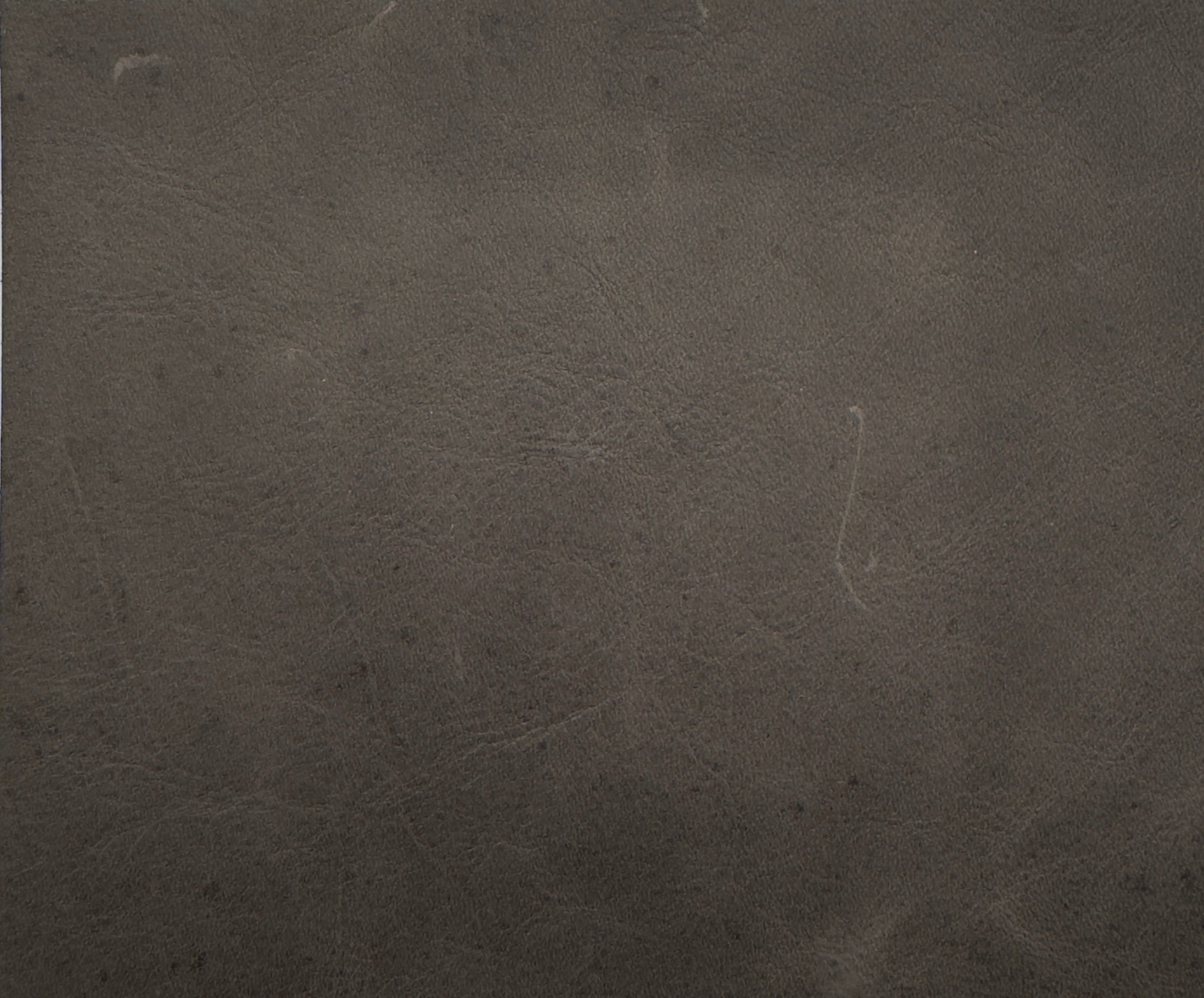 LELA | Chaise en Frêne Fumé