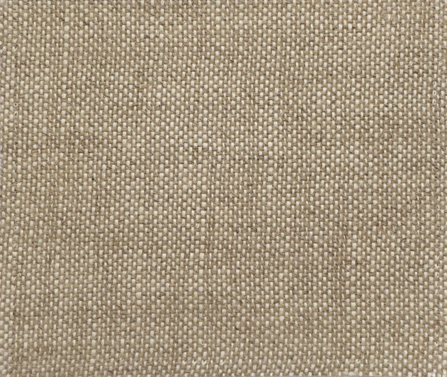 LELA | Chaise en Chêne image 11