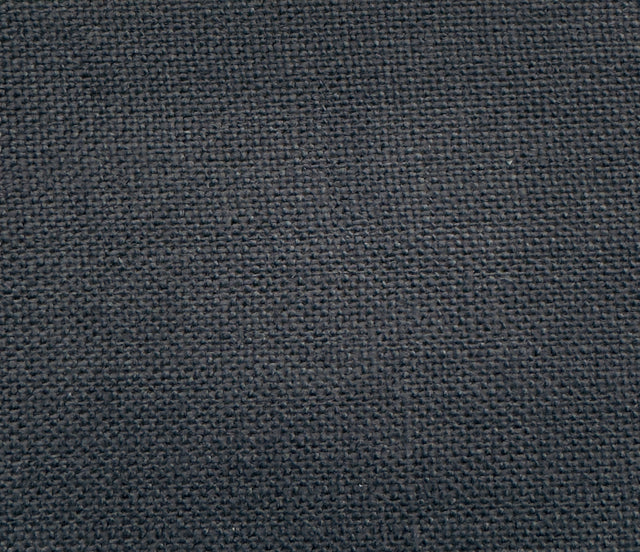 LELA | Stuhl aus Eiche image 14