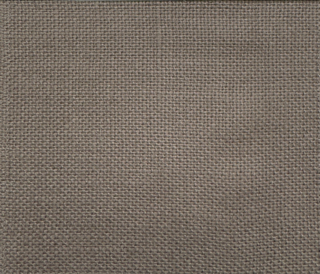 LELA | Stuhl aus Eiche image 12