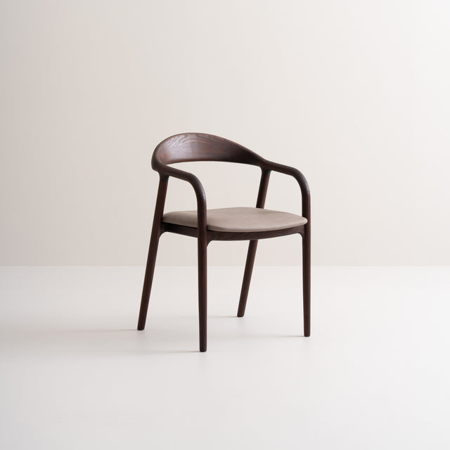 LELA S | Chaise image 34